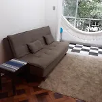Copacabana Abencoada