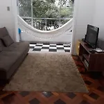 Copacabana Abencoada